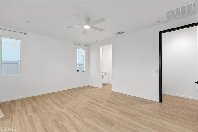 29120 Tanoak, Lake Elsinore, CA 92530