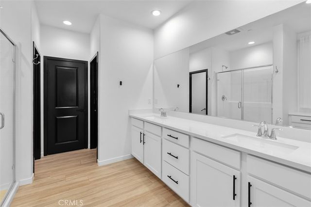 29120 Tanoak, Lake Elsinore, CA 92530