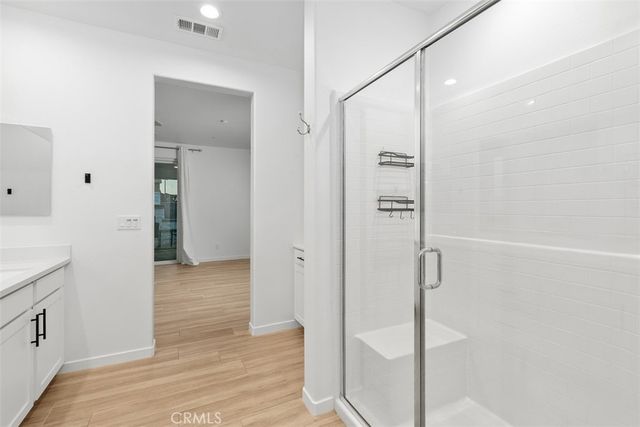 29120 Tanoak, Lake Elsinore, CA 92530