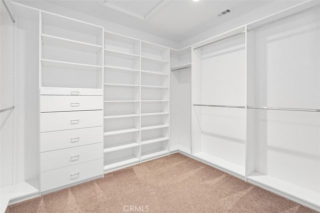 29120 Tanoak, Lake Elsinore, CA 92530