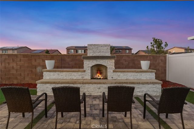 29120 Tanoak, Lake Elsinore, CA 92530