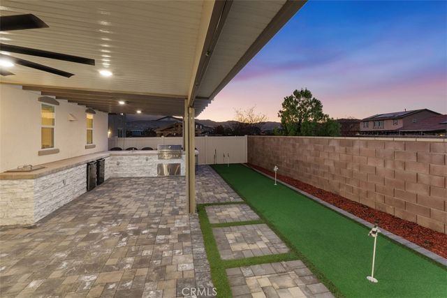 29120 Tanoak, Lake Elsinore, CA 92530