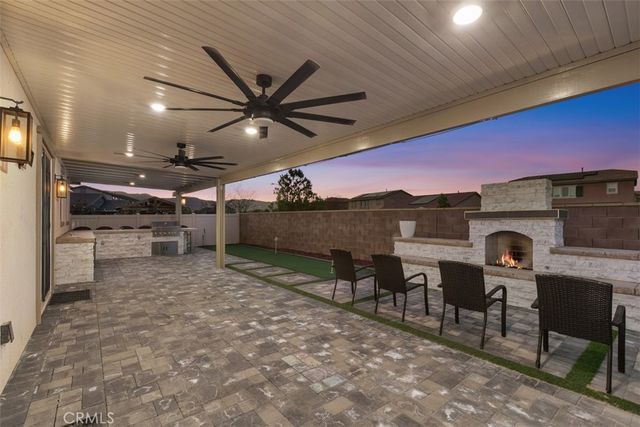 29120 Tanoak, Lake Elsinore, CA 92530