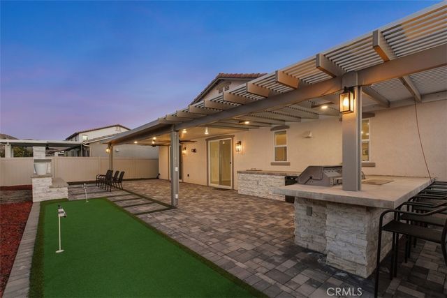 29120 Tanoak, Lake Elsinore, CA 92530