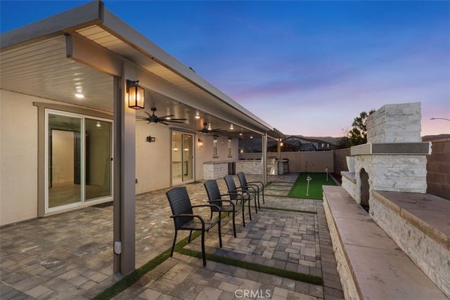 29120 Tanoak, Lake Elsinore, CA 92530