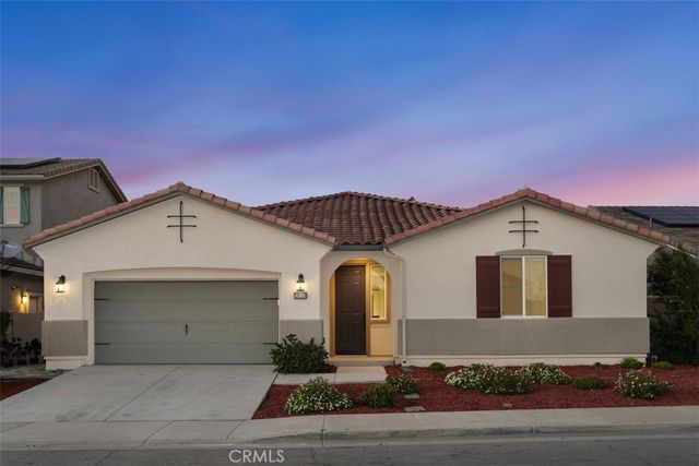 29120 Tanoak, Lake Elsinore, CA 92530