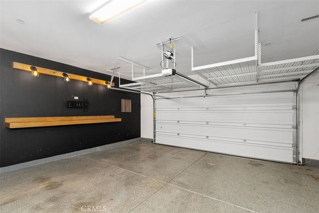 29120 Tanoak, Lake Elsinore, CA 92530