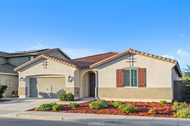 29120 Tanoak, Lake Elsinore, CA 92530
