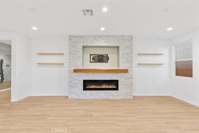 29120 Tanoak, Lake Elsinore, CA 92530