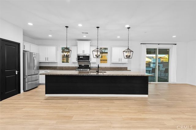 29120 Tanoak, Lake Elsinore, CA 92530