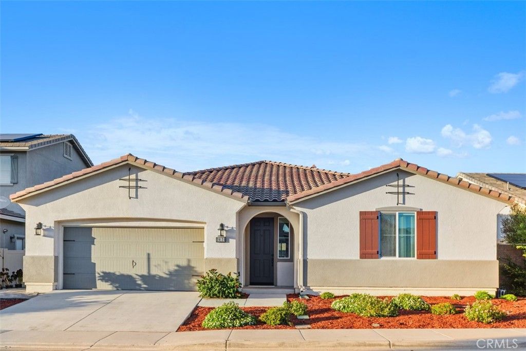 29120 Tanoak, Lake Elsinore, CA 92530