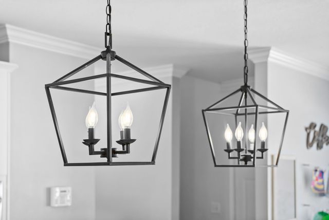 1509 Rembrandt Dr, Clarksville, TN 37040