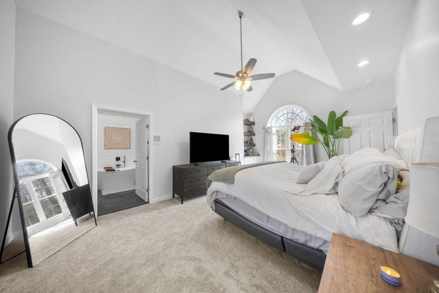 1509 Rembrandt Dr, Clarksville, TN 37040