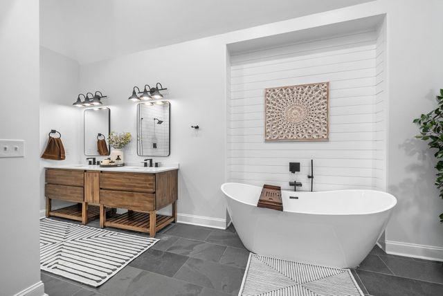 1509 Rembrandt Dr, Clarksville, TN 37040