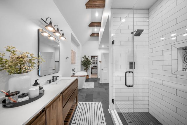 1509 Rembrandt Dr, Clarksville, TN 37040