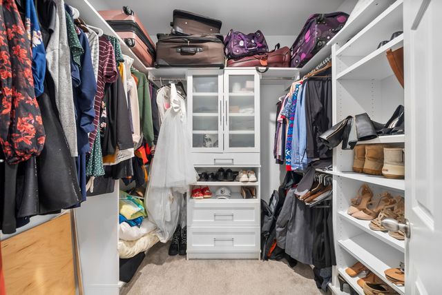 1509 Rembrandt Dr, Clarksville, TN 37040