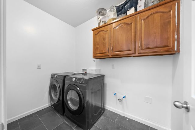 1509 Rembrandt Dr, Clarksville, TN 37040