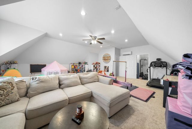 1509 Rembrandt Dr, Clarksville, TN 37040