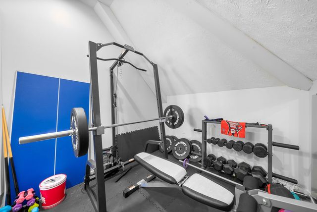 1509 Rembrandt Dr, Clarksville, TN 37040