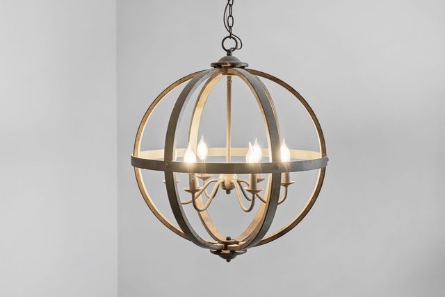 1509 Rembrandt Dr, Clarksville, TN 37040