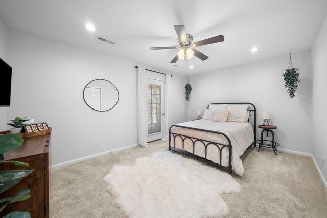 1509 Rembrandt Dr, Clarksville, TN 37040