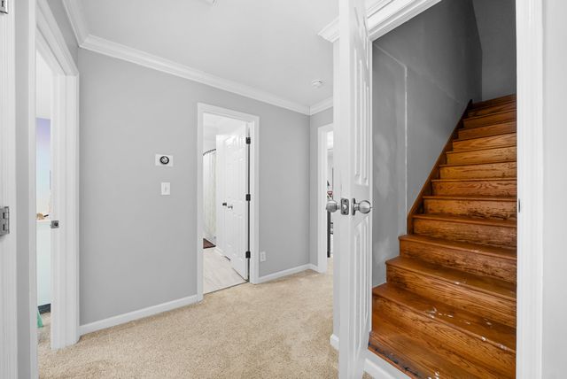 1509 Rembrandt Dr, Clarksville, TN 37040