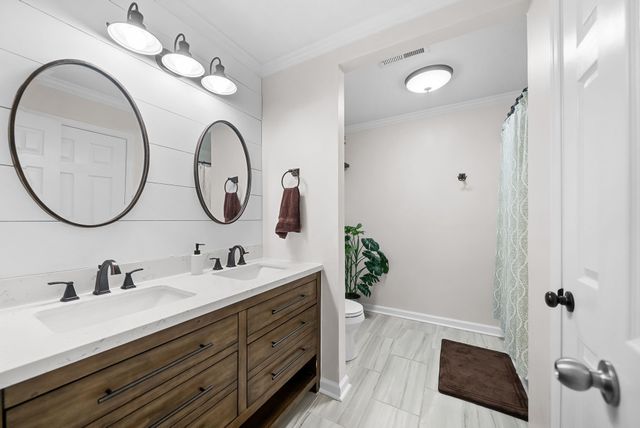 1509 Rembrandt Dr, Clarksville, TN 37040