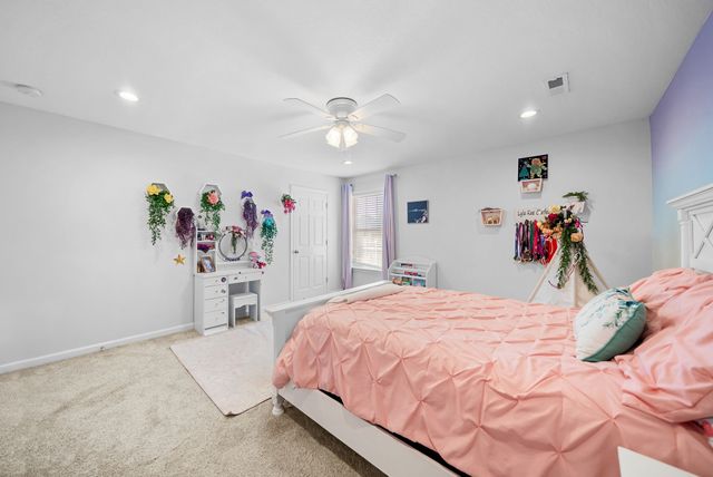 1509 Rembrandt Dr, Clarksville, TN 37040