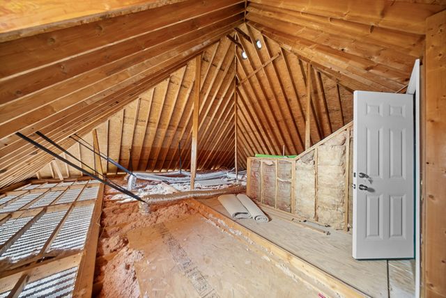 1509 Rembrandt Dr, Clarksville, TN 37040