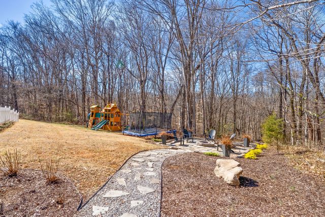 1509 Rembrandt Dr, Clarksville, TN 37040