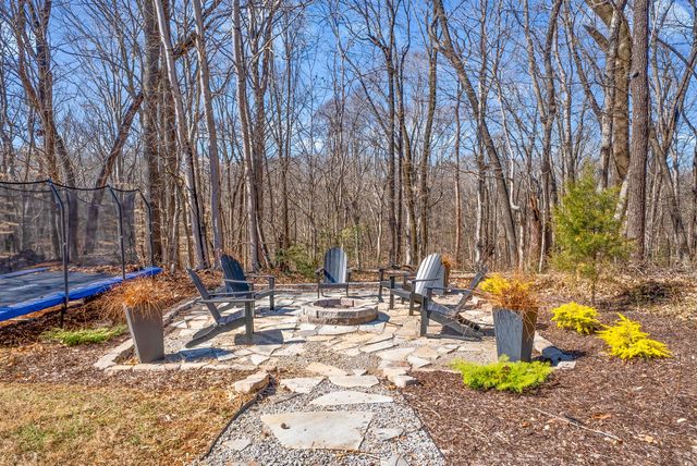 1509 Rembrandt Dr, Clarksville, TN 37040