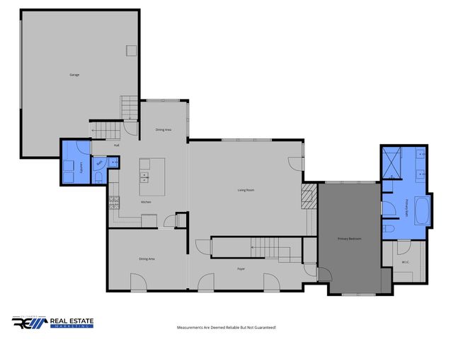 1509 Rembrandt Dr, Clarksville, TN 37040