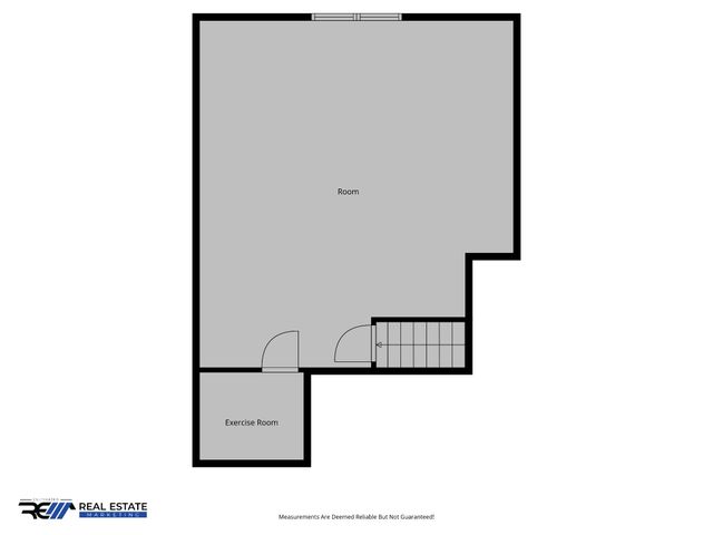 1509 Rembrandt Dr, Clarksville, TN 37040