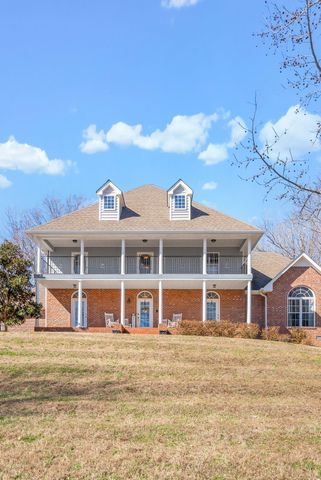 1509 Rembrandt Dr, Clarksville, TN 37040