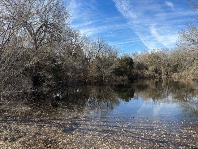 109 Colonial Creek Lane, Weatherford, TX 76088