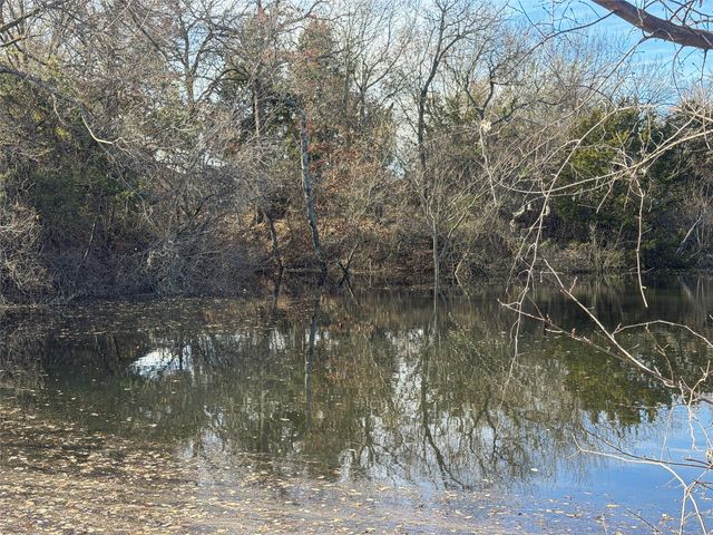 109 Colonial Creek Lane, Weatherford, TX 76088