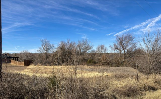 109 Colonial Creek Lane, Weatherford, TX 76088