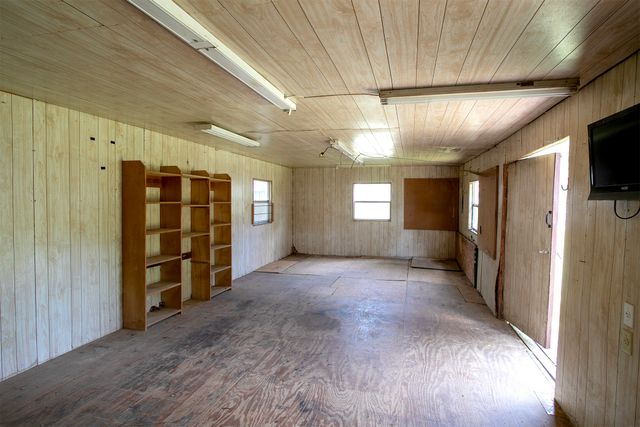 20573 Kingsley Circle, Chandler, TX 75758