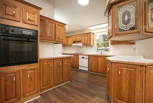 20573 Kingsley Circle, Chandler, TX 75758