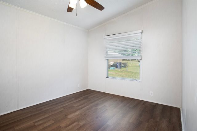 20573 Kingsley Circle, Chandler, TX 75758