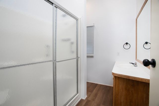 20573 Kingsley Circle, Chandler, TX 75758