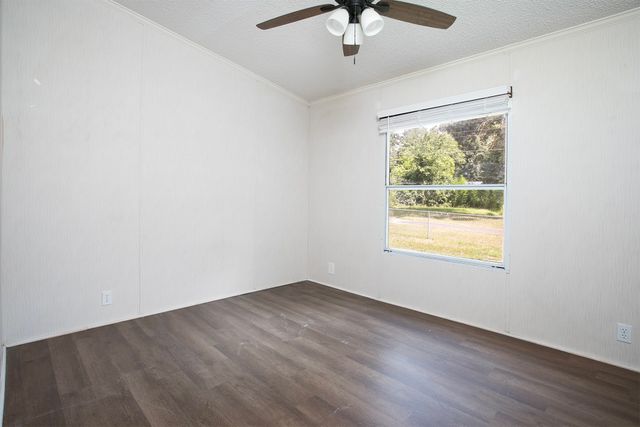 20573 Kingsley Circle, Chandler, TX 75758