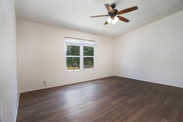 20573 Kingsley Circle, Chandler, TX 75758