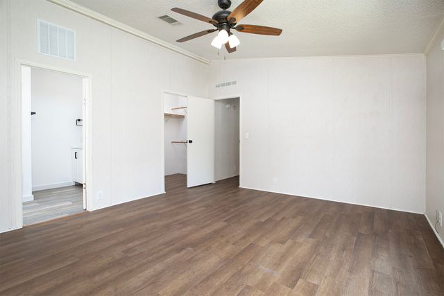 20573 Kingsley Circle, Chandler, TX 75758
