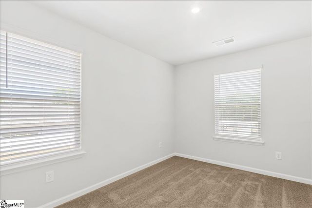 120 Crystal Peak Lane, Simpsonville, SC 29680