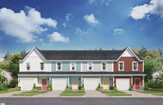 120 Crystal Peak Lane, Simpsonville, SC 29680