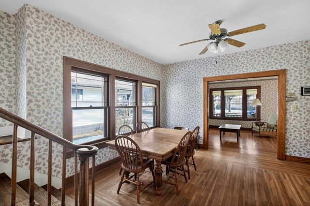 939 N Litchfield Ave, Wichita, KS 67203