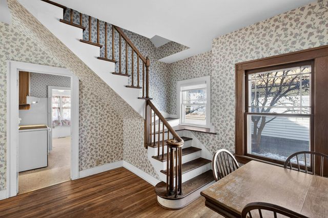 939 N Litchfield Ave, Wichita, KS 67203