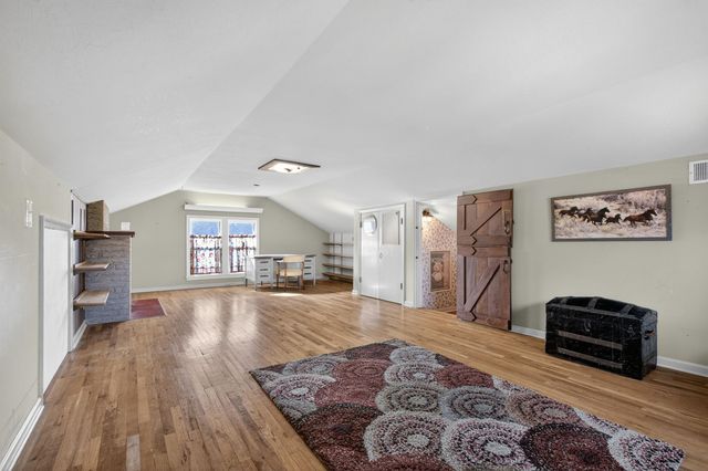 939 N Litchfield Ave, Wichita, KS 67203