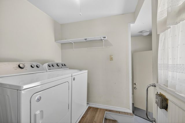 939 N Litchfield Ave, Wichita, KS 67203